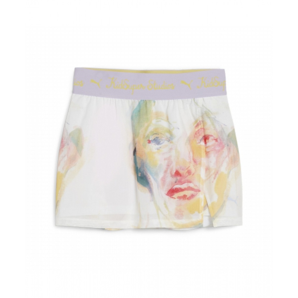 プーマプーマ x キッドスーパースカート (62408187) 12,773円