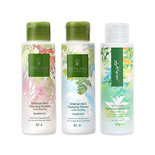 韓国ハヌルホスプレミアヘアーパック＆コンディショナー230ml【7個セット】 楽天市場】プレミアムヘアーパック＆コンディショナー230ml【韓