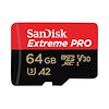 MicroSD/SD専門ショップ SPD