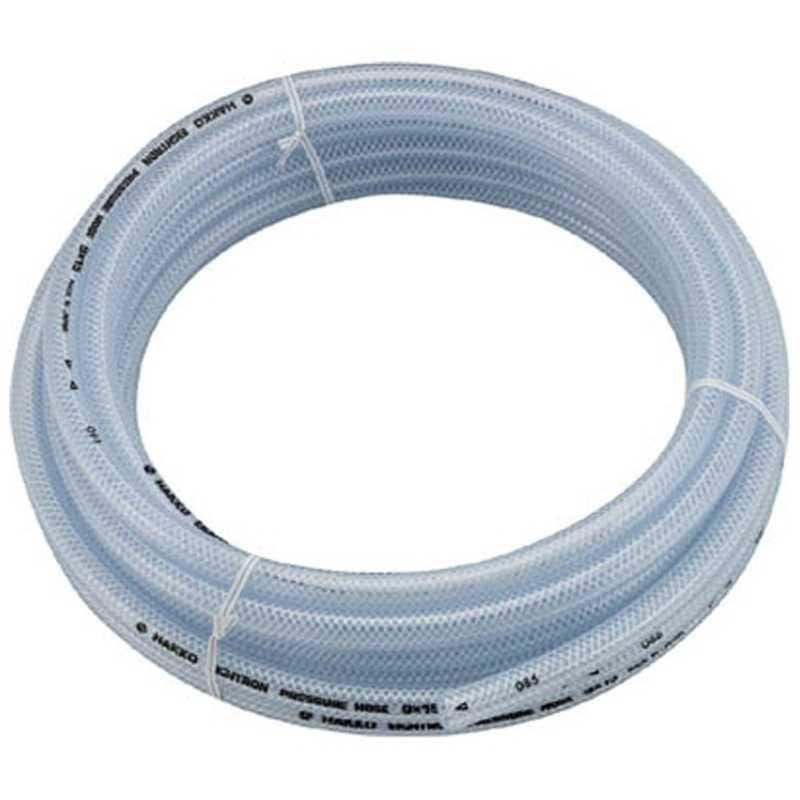 トラスコ中山　ブレードホース 25X33mm 10m　TB253310