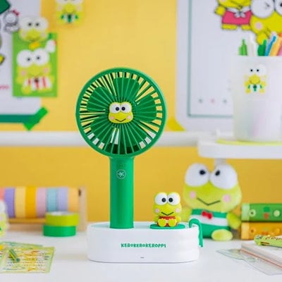 Qoo10] サンリオ 【公式】サンリオ けろけろけろっぴ マル