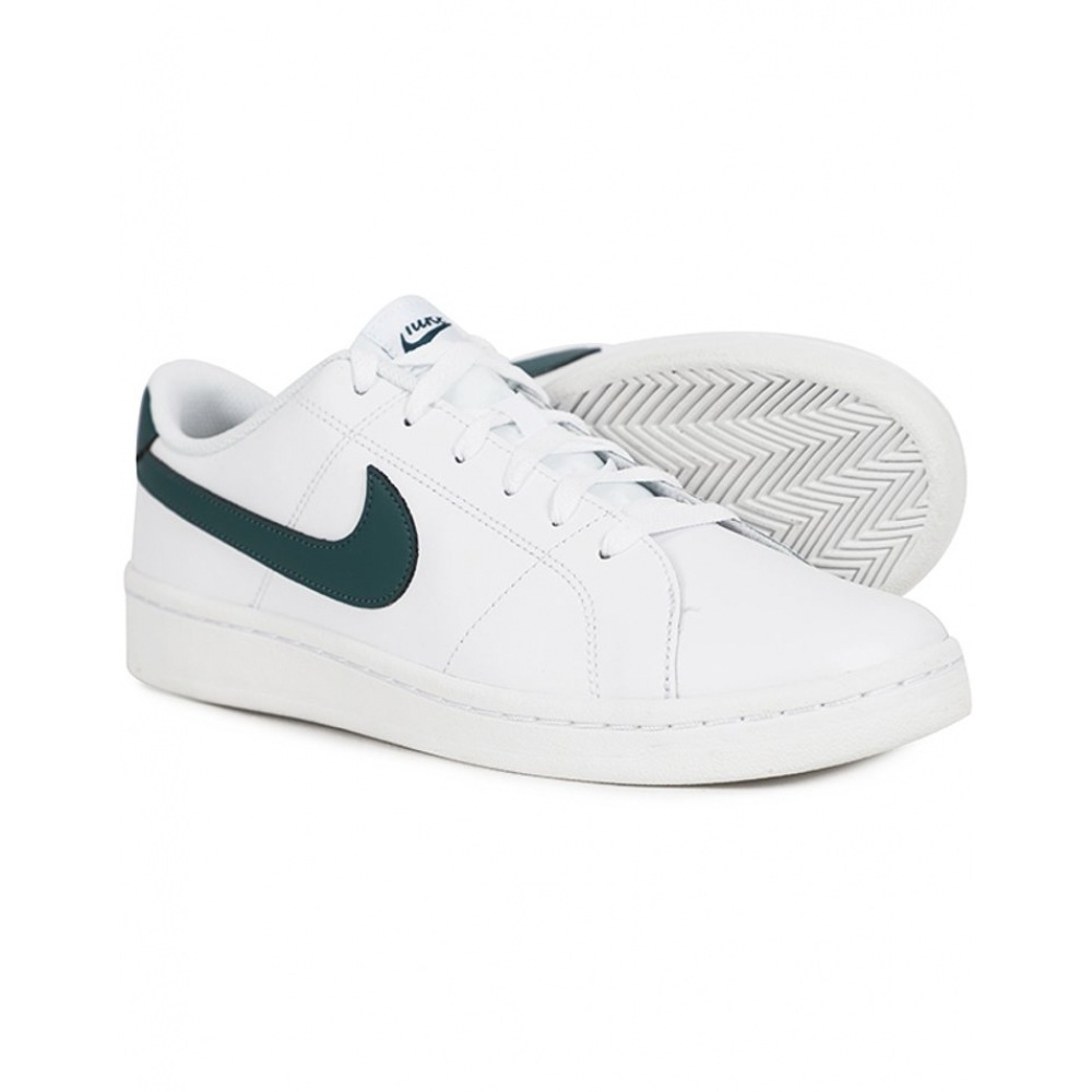 ナイキスニーカーコートロイヤル 2 NN