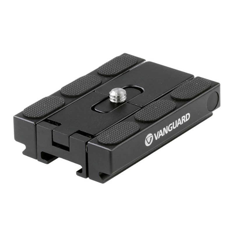 バンガード　クイックシュー　QS-72T