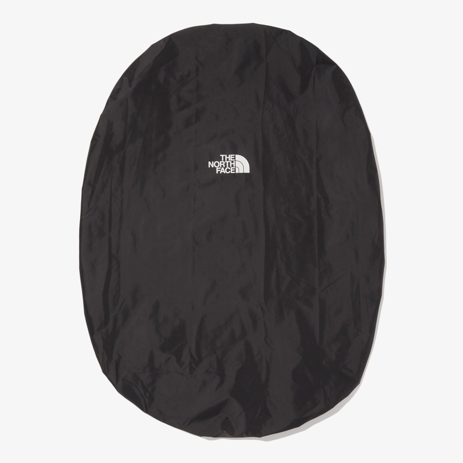 韓国正規品保証 関税負担なしNN2PQ85A PACK RAIN COVERデイリー 基本 着装 男子 女子 人気 韓国 ファッション 男女共用 アウトドア 5,035円
