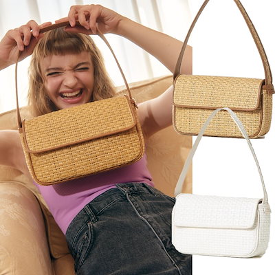 ［DKY3001］ ４６０ベンチ型 シェルフプレートキット ＣＳ１８２４ＶＫ 99511901463 CAMBRO 460ベンチ型 シェルフプレートキット CPSK1824V1 610ベンチ型 シェルフ