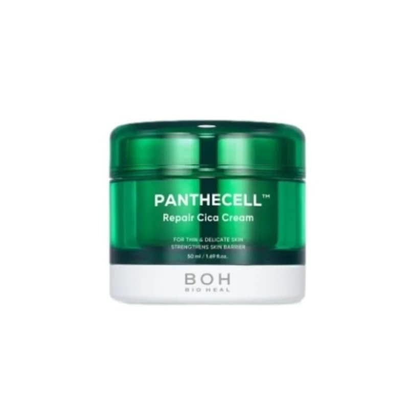 パンテセルリペアシカクリーム 50mL 4,913円