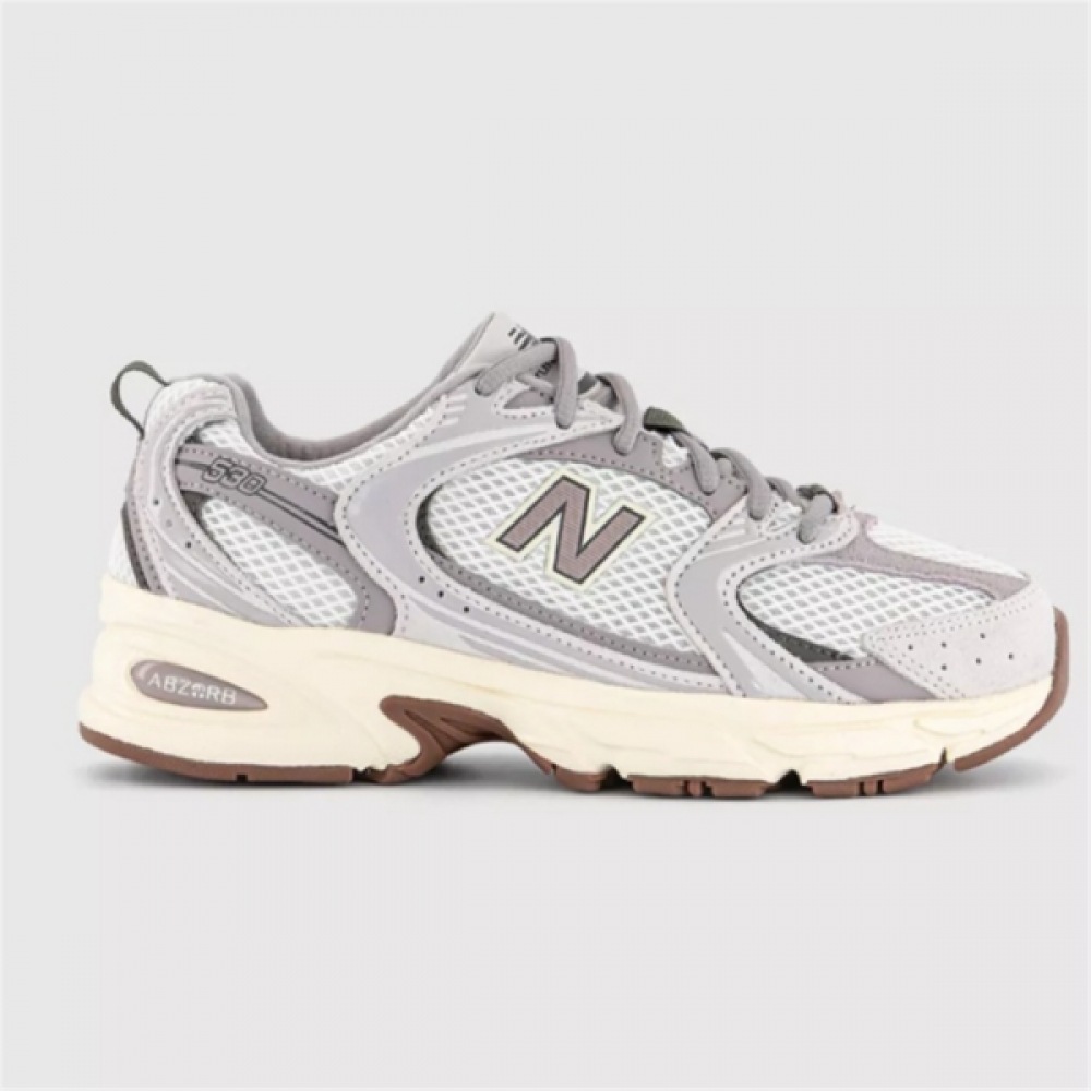 ニューバランス スニーカー U5307VI