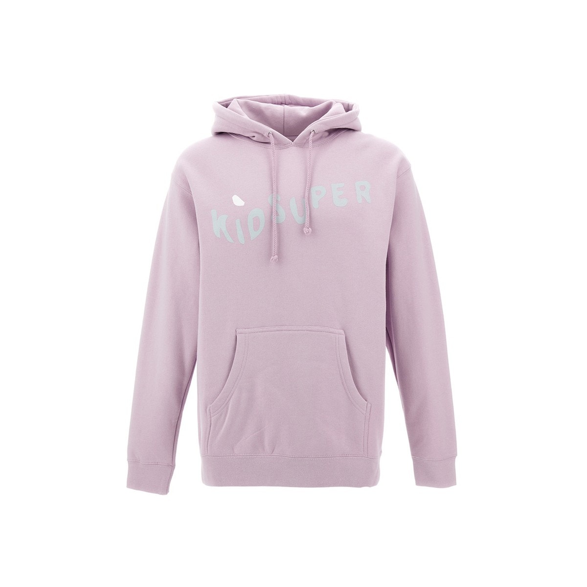 SS23STYLEH3PINK パープル 春夏2023 トレーナー メンズ ju