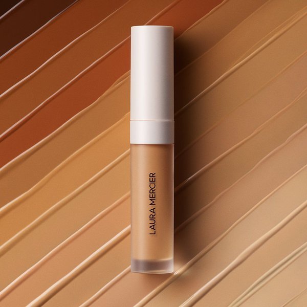 laura mercier LAURA MERCIER/Real/Floris/Weightless/Concealer 【贈呈品なくなり次第贈呈終了】