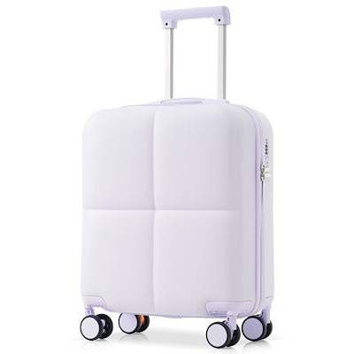 M059 共和産業製 レンジボード 食器棚 幅1200mm 【公式通販】