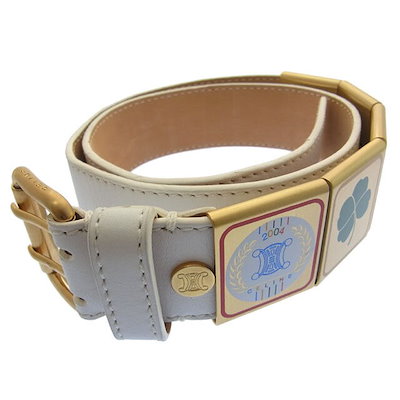 丸太 椅子 ひのき 天然ヒノキ キャスター付き 大特価 【公式通販】