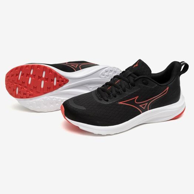 ミズノエスペランザー2 ランニング シューズ ランニング K1GA2445