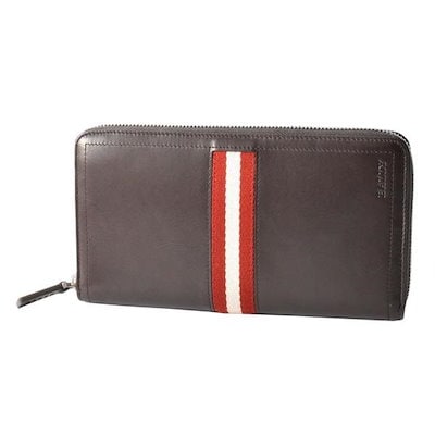 OPPO Pad Air2 タブレット8GB+128GB 専用ケース＋フィルム 【公式通販】