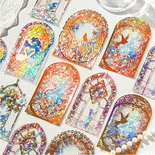 2ページ目　momo＊オーダーページ•*¨*•.¸¸♬ MOMO Japan - MOMO Japan added a new photo.