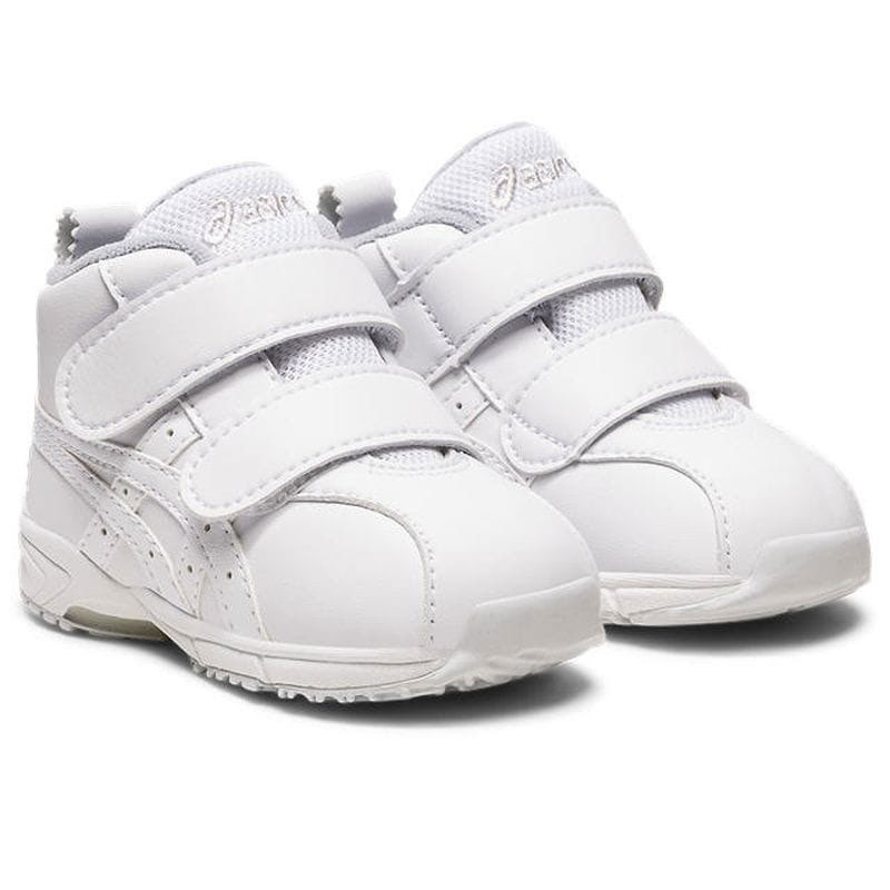 GD.RUNNERBABY SL-MID SUKU2 シューズ(キッズ) (1144A004)