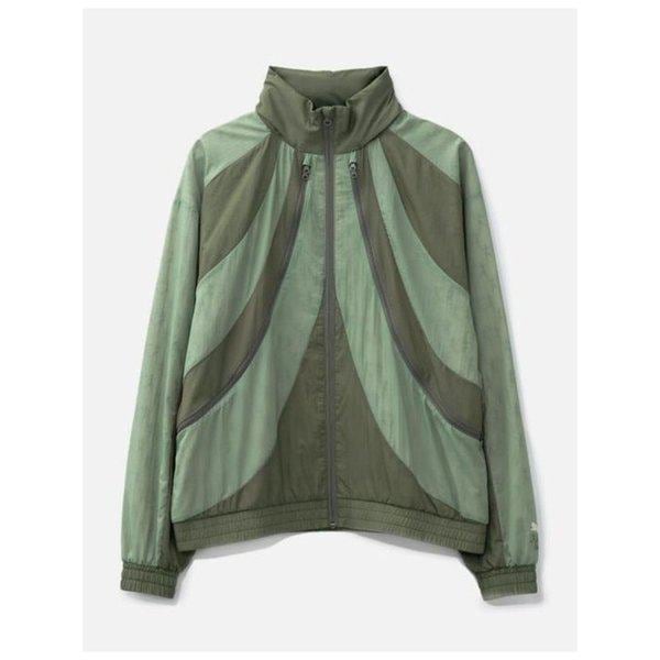 25SS ジャケット 629509 73 DOM