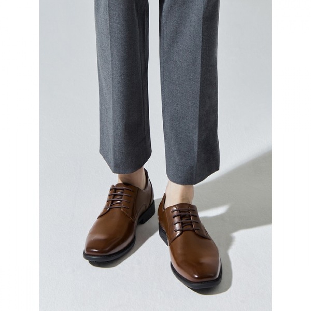 (Mook) ナンファマーベルドレスダービー 2色