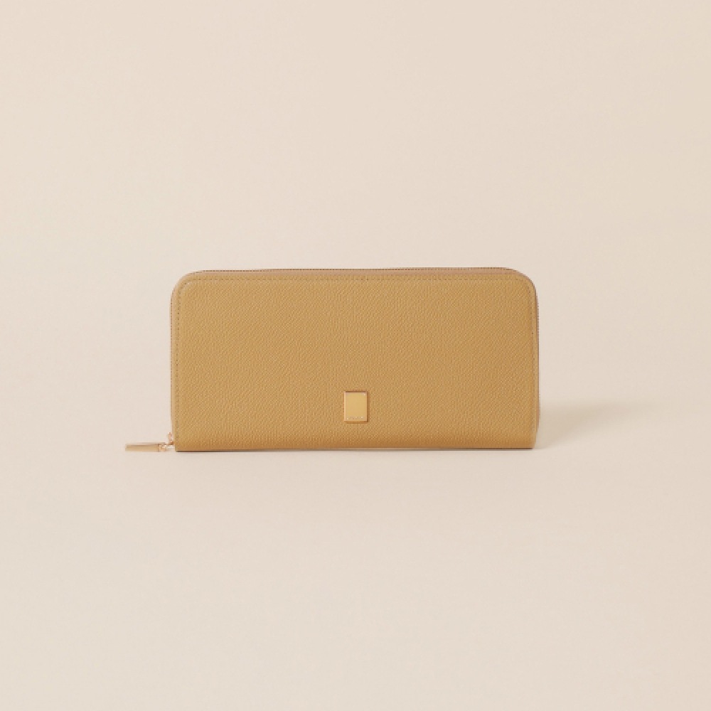 COURONNE (ステファニー) ジッパーウォレット _RXACX24120BED 17,382円