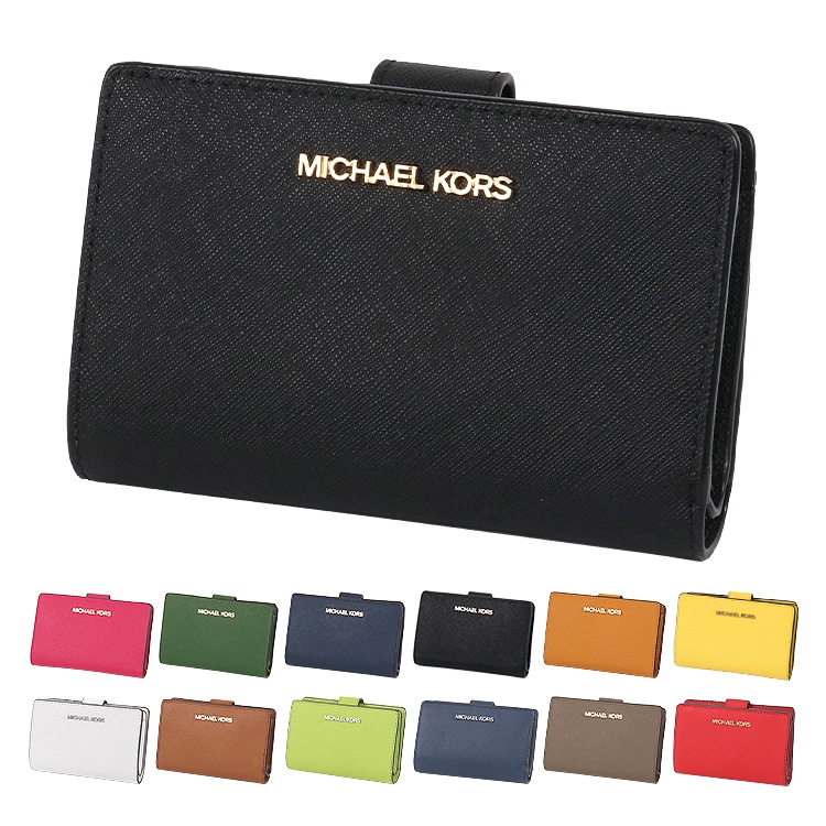 財布 二つ折り財布 35F7GTVF2L/35R4STVF6L IDウィンドウ アウトレット レディース ウォレット 新作