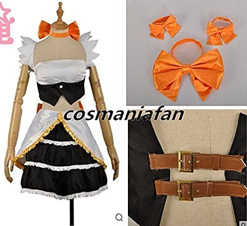 魔法少女 俺 コスプレ衣装 仮装 ハロウィーン ハロウィン 文化祭