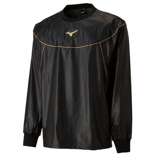 減量衣シャツ トレーニングウェア 発汗促進ウェア (22JC8A90)