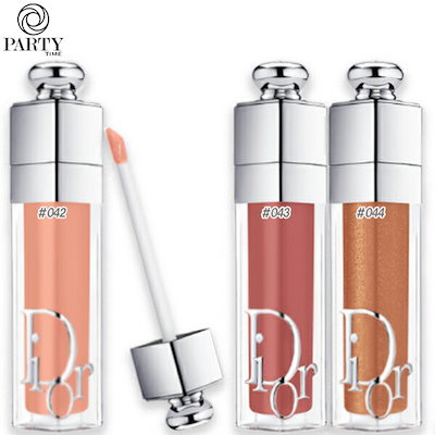 Dior ディオール アディクト リップ マキシマイザー...のサムネイル