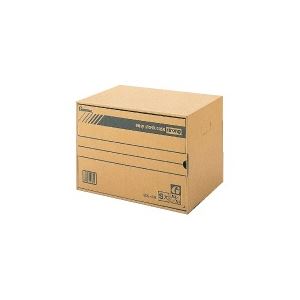 ゼネラル イージーストックケース ストロング S 大型(A3/A4判用) (10個)