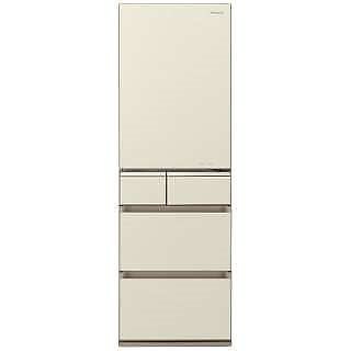 NR-E415PVL