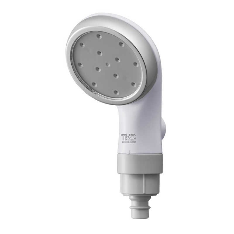 TKS　ピュアラスフィニッシュミスト・スターターキット ［マイクロバブル機能］　TKP220