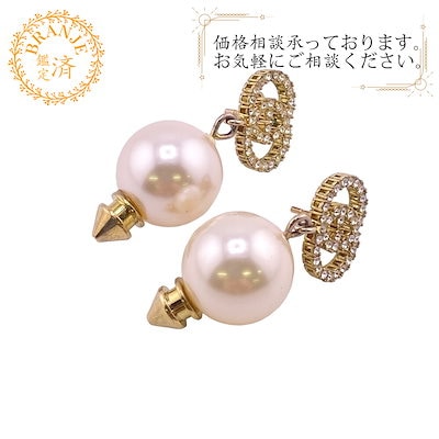 桐弘史郎 ◇ 油彩画 ◇ 裸婦 ◇ F10 ◇ 直筆サイン 【公式通販】