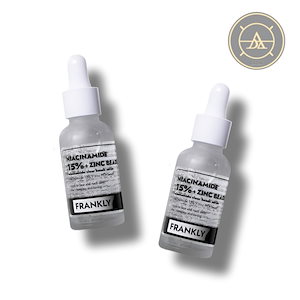 VOLUME TOX ORIGINAL セット Qoo10] Pion-Tech Volume Tox : スキンケア