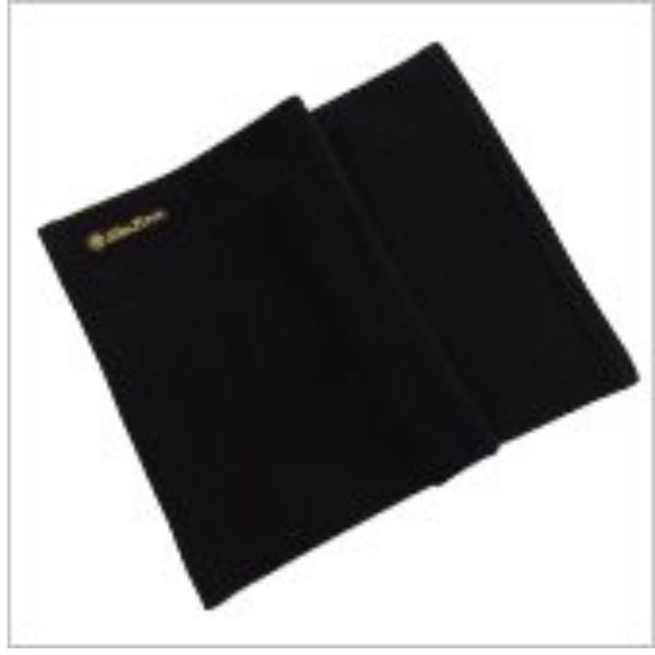 【着圧】ロマンスシェレーヌ スリムフォース ウエストサポーター 【正規品】 着圧下着 補正下着 エステサロン専売品 クリニック エステ サロン 専売品 エステティックサロン