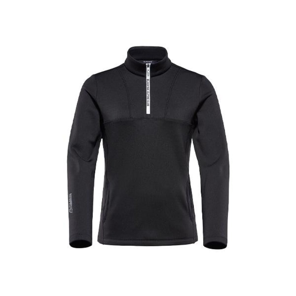 (ブラックヤック) ブラックヤックレディース M エディション T シャツ 2 R1BYTSW1501-BK