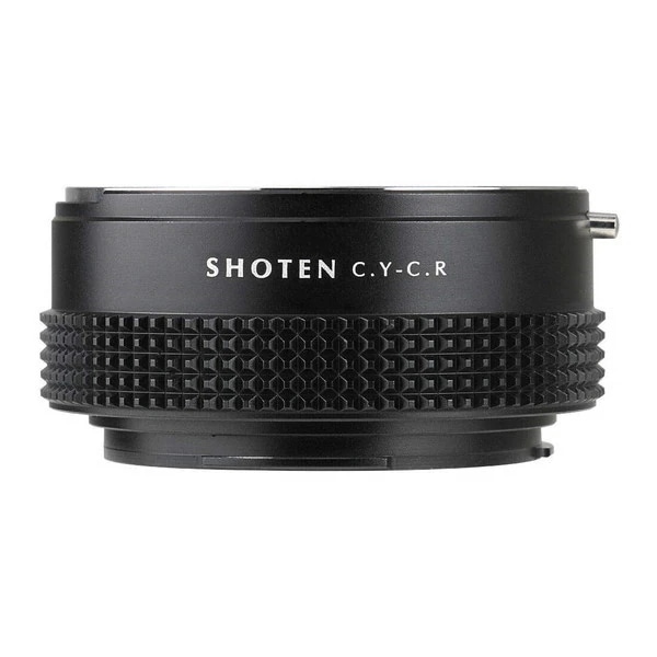 SHOTEN CY-CR