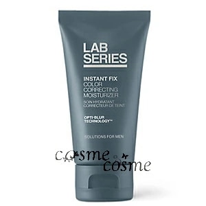 アラミス ラボ シリーズ インスタント FIX カラー コレクティング モイスチャライザー 50ml