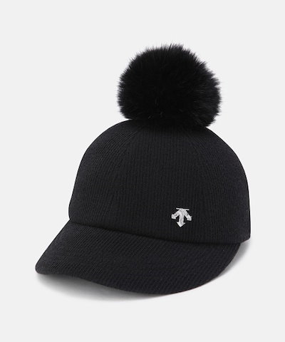 BTS バンタン ファンミーティング ハピエバ 君に届く 日本 2点セット