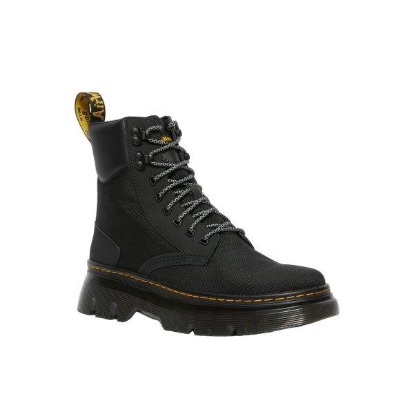 DR.MARTENS タリック 正規店製品 237194