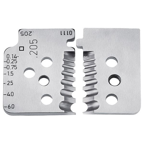 STAHLWILLE（スタビレー） 55A-1.3／4 （3／4SQ）ソケット （12