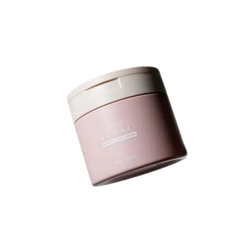 [25SS/New](129万Youtuber creator 会社員A) バクチオール スフレ ボディクリーム 270g