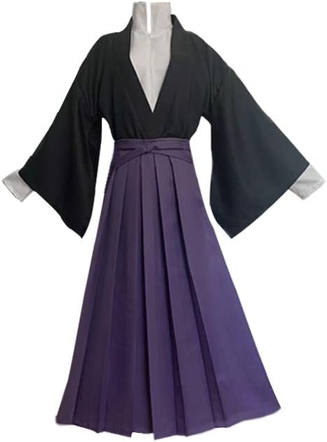 地縛少年花子くん柚木司コスプレ コスプレ着物 地縛少年花子くん柚木司コスプレ八尋寧々コスプレ着物