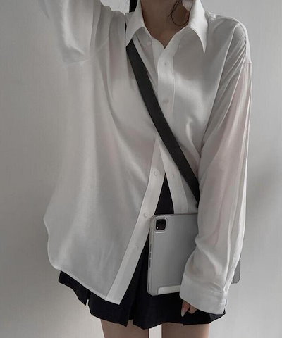 貴重レコード 16TONS 冒険者たち アナログ盤 値下げ応相談 貴重