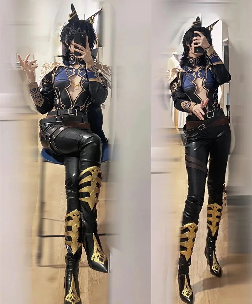 コスプレ衣装 ES 明察の神 仮装期間限定30％ スカウト！Mysterious コスチューム 朔間零 ハロウィン 乙狩アドニス 七種茨 乱凪砂 あんさんぶるスターズ Mythsパーティーイベント