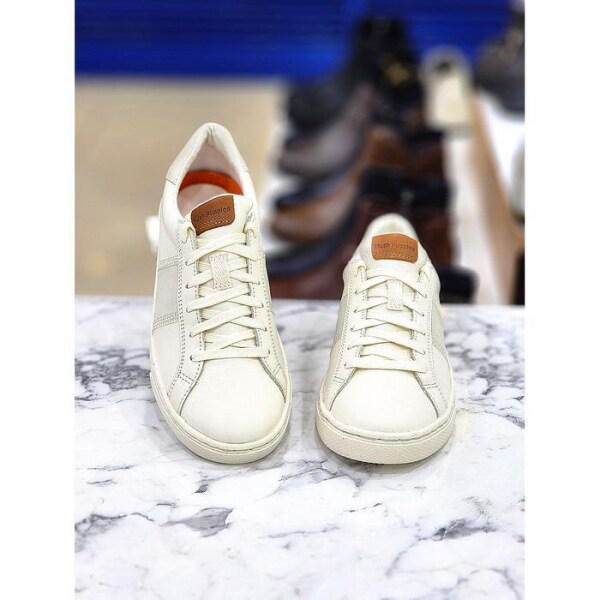 セーブゾーン05 女性用超軽量シューズ IOAKWLP706 (12066981) 8,155円