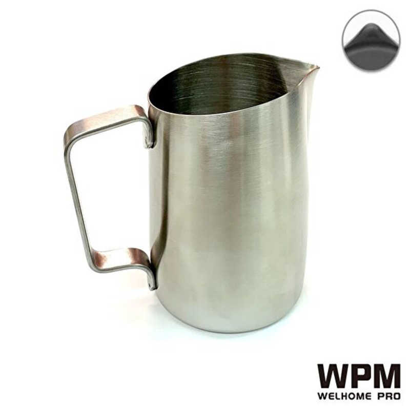 WPM　ミルクピッチャー　HC7107ST 4,910円