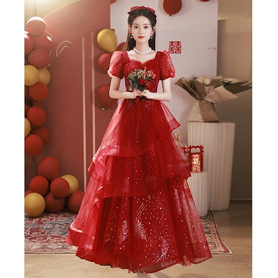 【リボーンドール】専用 ♡ madorin 様 リボーンドール】専用 ♡ madorin 様 【公式通販】