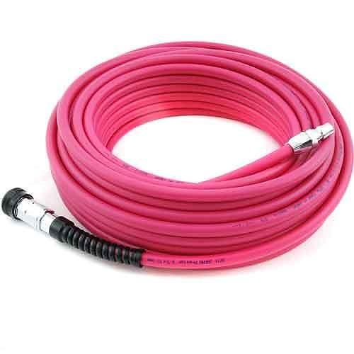 ＳＫ１１/エアホースプレミアム２０Ｍ/ＳＡＨＰ－６２０その他