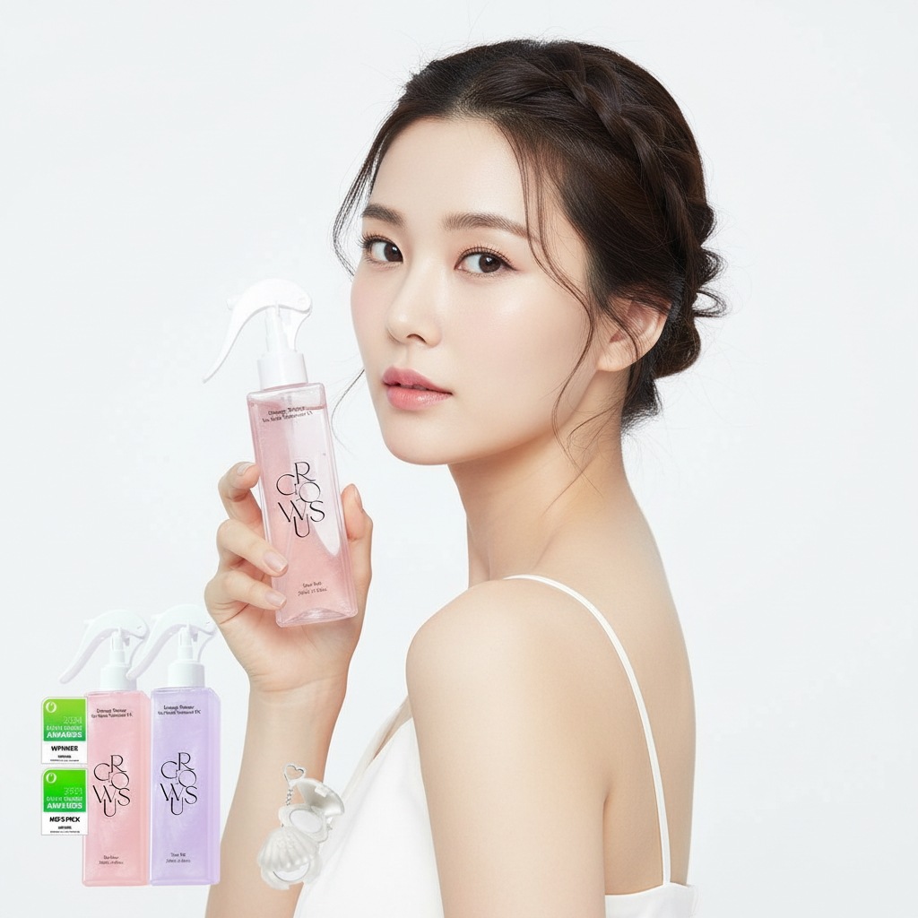 グロウズダメージノウォッシュトリートメントEX 250ml 2個入