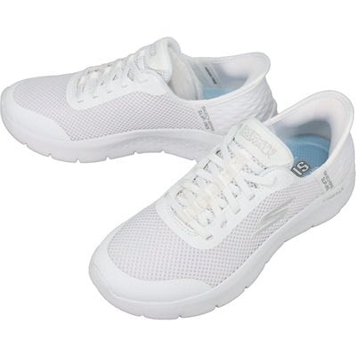 茶道具 高取焼 清水茂生造 文淋 茶入 共箱 V 5800 【公式通販】