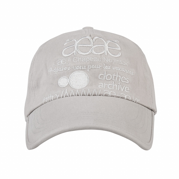★AEAE★ WEB LOGO 5PANNEL CAP PINKBUGUNDY A223UAA06PB MUSINSA | AEAE WEB LOGO 5PANNEL CAP [PINK/BUGUNDY]