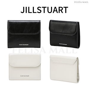 ジルスチュアート 財布